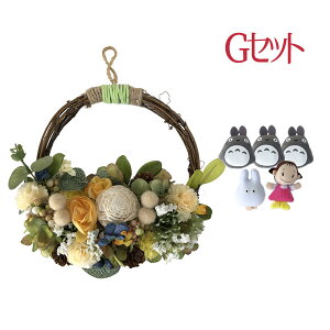 ԁ@i`NZg[XM@CG[@ggZbg(S7p^[EI)@WuObY@zCgf[@Wu̓@CeAԁ@K[fjO