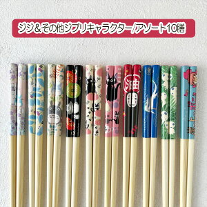 [OK X^WIWuLN^[ |21cm(PiEZbgI)(qÊ̂PE|j)@X^WIWu Mtg LN^[ ͂ { 킢 qp H@Ή 