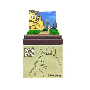 Wu ObY ƂȂ̃gg@ƂȂ̃gg@X^WIWumini@q̃C݂(2025) ObY Wu ObY y[p[Ntg