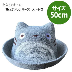 Wu ObY ƂȂ̃gg ڂV[Y gg(2TCYEI)2025 X^WIWu Mtg ƂƂ xr[p qǂp c xr[Mtg LN^[