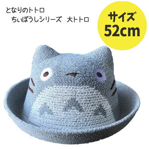 Wu ObY ƂȂ̃gg ڂV[Y gg(2TCYEI)2025 X^WIWu Mtg ƂƂ xr[p qǂp c xr[Mtg LN^[