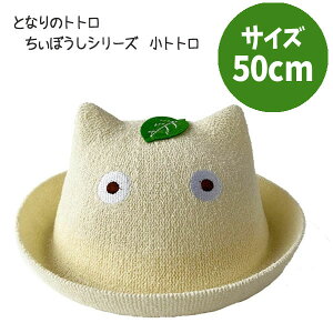 Wu ObY ƂȂ̃gg ڂV[Y gg(2TCYEI)2025 X^WIWu Mtg ƂƂ xr[p qǂp c xr[Mtg LN^[