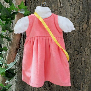 楽天市場 ジブリ グッズ となりのトトロ ドレスタオル メイの洋服 スタジオジブリ ギフト ととろ 新入学 新生活 準備 ｃａｆｅ ｄｅ ｄｏｎｇｕｒｉ