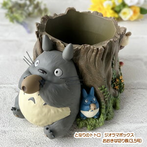 Wu ƂȂ̃gg@WI}{bNX@Ȑ؂芔(3.5)@ X^WIWu Mtg ƂƂ K[fjO   t[