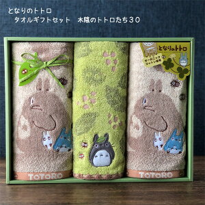 Wu ObY ƂȂ̃gg@^IMtgZbg@؉Ãgg30 X^WIWu ƂƂ j@䒆