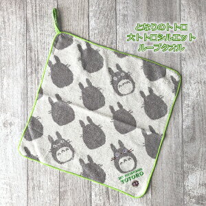 [OK@Wu@ObY@ƂȂ̃gg@ggVGbg@[v^I@nJ`@@Ew@Mtg@ƂƂ