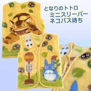 Wu ƂȂ̃gg ObY ~jX[p[ lRoX҂ (2024)@X^WIWu Mtg ƂƂ@LN^[