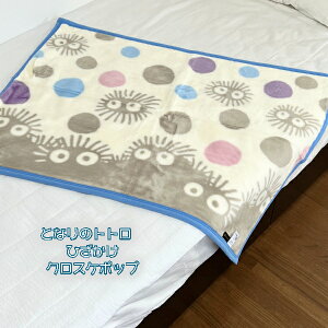 Ђ| 킢 Wu ObY ƂȂ̃gg NXP|bv X^WIWu 70×100cm  gg uPbg