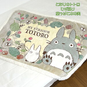 Wu Ђ| 킢 ObY ƂȂ̃gg tςƖ؂̎(2022) X^WIWu 70×100cm 