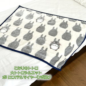 Wu ObY ƂȂ̃gg ggVGbg |GXe}C[Ђ|(2024) 킢 X^WIWu Mtg gg uPbg  Ђ@LN^[