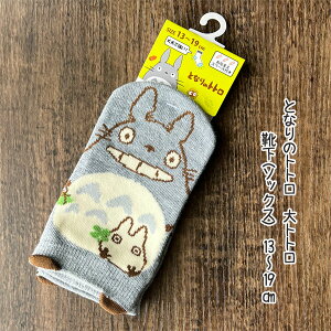 [OK Wu ObY ƂȂ̃gg@gg@C(\bNX)@13-19cm@O[@(2020) LN^[C