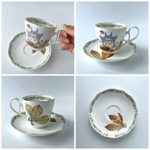 Wu ObY ƂȂ̃gg@m^P@@eB[ER[q[qM@(2EI)@ TT97889/4924@Wu ObY ƂƂ