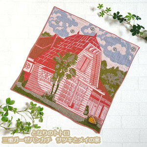 [OK Wu ObY ƂȂ̃gg OdK[[nJ`@TcLƃC̉(2023) X^WIWu Mtg v`Mtg xr[ ƂƂ totoro LN^[ 킢 nJ`  