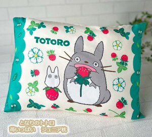 Wu ƂȂ̃gg ObY 䕂ς WjA(2022)