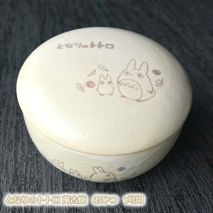 Wu ObY ƂȂ̃gg ݌Ïā@Ђ@1p@X^WIWu Mtg H 킢 ƂƂ