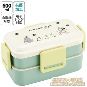 Wu ObY ƂȂ̃gg si R2iӂƕٓ X^WIWu Mtg ƂƂ totoro LN^[ `ObY `{bNX ٓ VwEV 킢 