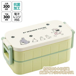 Wu ObY ƂȂ̃gg si Rۃ^Cg`{bNX X^WIWu Mtg ƂƂ totoro LN^[ `ObY ٓ VwEV 킢 