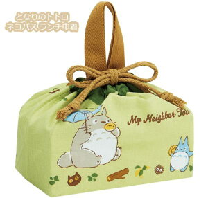[OK Wu ObY ƂȂ̃gg lRoX `В X^WIWu Mtg ƂƂ totoro LN^[ `ObY ٓ VEVw sNjbN  ` BENTOU