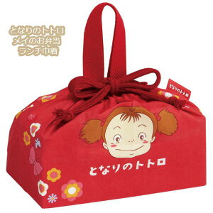 [OK Wu ObY ƂȂ̃gg Ĉٓ `В X^WIWu Mtg ƂƂ totoro ߂ LN^[ `ObY ٓ VEVw sNjbN  ` BENTO