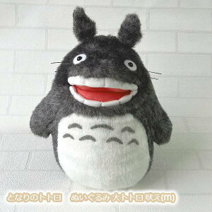 Wu ObY ƂȂ̃gg ʂ gg i(M) K-9242 X^WIWu Mtg ƂƂ totoro LN^[ CeA 킢 