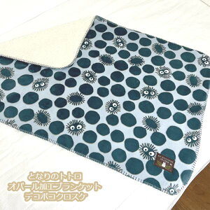 Wu ObY ƂȂ̃gg Ip[HuPbg fR{RNXP(2024) X^WIWu Mtg ƂƂ totoro LN^[ Ђ| 킢 uPbg  Ђ@N