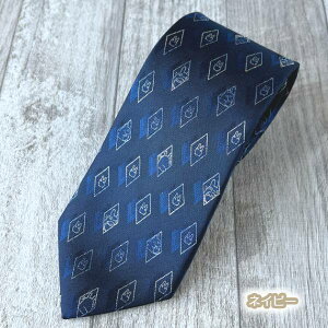 Wu ObY ƂȂ̃gg lN^C 24S/S Of[V(3J[EI) X^WIWu LN^[  VN  rWlX X[c j v[g