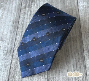 Wu ObY ƂȂ̃gg lN^C 24S/S 낷hbg24(3J[EI) X^WIWu LN^[  VN  rWlXX[c j v[g