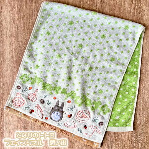 Wu ObY ƂȂ̃gg@vo@tFCX^I(2024) X^WIWu Mtg ƂƂ