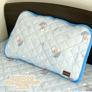 Wu ObY ƂȂ̃gg Ђ薍pbh J̓(2023) X^WIWu Mtg ƂƂ LN^[ T}[  Ђ Q 킢 