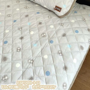 Wu ObY ƂȂ̃gg Ђ~pbh ZsANXP X^WIWu Mtg ƂƂ LN^[ T}[  Ђ Q VO 킢 