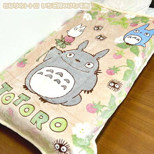Wu ObY ƂȂ̃gg  ѕz(2024) X^WIWu Mtg ƂƂ totoro LN^[  VO Q  H ~ h 킢 @NX}Xv[