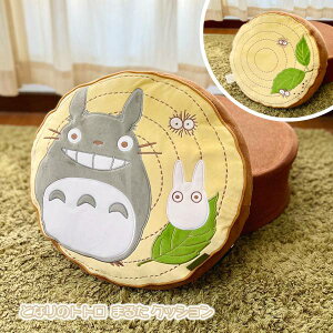 Wu ObY ƂȂ̃gg ܂邽 NbV(2025) X^WIWu Mtg LN^[ ƂƂ totoro CeA  rO q V v[g G 킢 