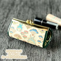楽天市場】ジブリ 財布（財布・ケース｜バッグ・小物・ブランド雑貨 