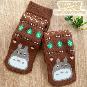 Wu ObY 25AW ƂȂ̃gg C(\bNX) ѕz\bNX L 22-26cm lpTCY X^WIWu Mtg fB[X ƂƂ totoro LN^[C  [\bNX 