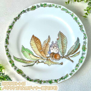 Wu ObY ƂȂ̃gg m^P 27.5cmfBi[M(NkM) TT97820/4924-1 X^WIWu Mtg LN^[ ƂƂ totoro Noritake ̂肽 RNV v[g  H 킢 