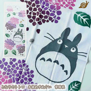 [OK Wu ObY ƂȂ̃gg@{ߎʂ@zԁi2024j Wu ObY ƂƂ@@