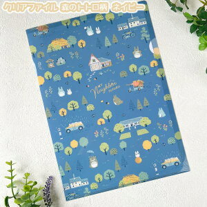 [OK Wu ObY ƂȂ̃gg NAt@C X̃gg lCr[(2025) X^WIWu Mtg ƂƂ totoro LN^[ 킢  Xe[Vi[ [  