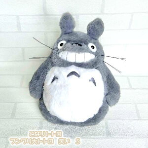 Wu ObY ƂȂgg@ʂ݁@tgg@΂@S@ƂƂ