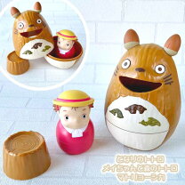 楽天市場】マトリョーシカ ディズニーの通販