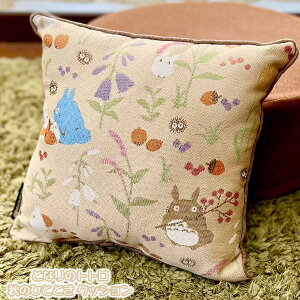 Wu ObY ƂȂ̃gg ĤЂƂƂ NbV@ X^WIWu Mtg ƂƂ totoro LN^[