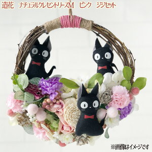 ԁ@i`NZg[XM@sN@WWZbg@WuObY@zCgf[@Wu̓@CeAԁ@K[fjO