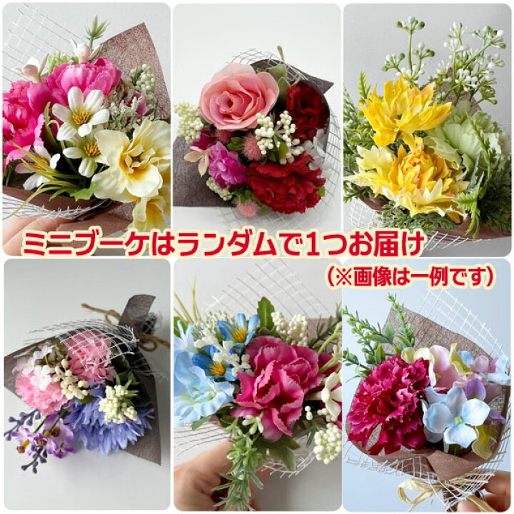 楽天市場】ジブリ となりのトトロ グッズ スタンドミラー かくれんぼ 