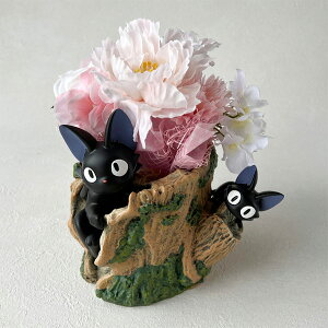 ̑} v^[Jo[ ԃAWZbg (WŴ) Mtg Wu ObY WuT}[ WW J[l[V