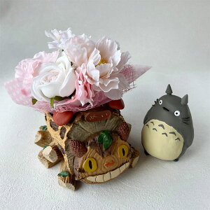 11/20()20:0011/27()1:59̊PT3{ ƂȂ̃gg ObY v^[Jo[ԃAWZbg(ggƐX̃lRoX) X^WIWu Wu ƂƂ  t