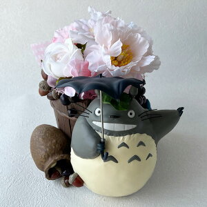 ƂȂ̃gg ObY WI}{bNXԃAWZbg(ǂ[IтI) X^WIWu Wu ƂƂ  t