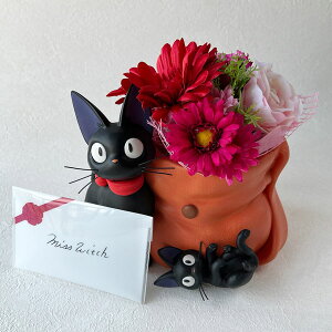 Wu ObY ̑}ց@WI}{bNXԃAWZbg(WW̑蕨)@ X^WIWu v^[ T}[Mtg ̓