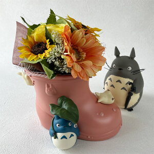 �ƂȂ�̃g�g�� �O�b�Y �W�I���}�{�b�N�X�����ԃA�����W�Z�b�g(���C�̒��C) �X�^�W�I�W�u�� �W�u�� �ƂƂ� ���� �t��