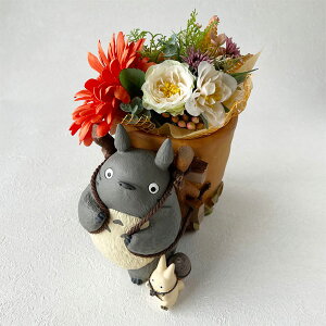 Wu ObY ƂȂ̃gg v^[Jo[ԃAWZbg(gĝ͂悢炵) X^WIWu T}[Mtg u  킢