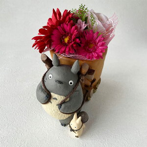 11/20()20:0011/27()1:59̊PT3{ Wu ObY ƂȂ̃gg v^[Jo[ԃAWZbg(gĝ͂悢炵) X^WIWu T}[Mtg u  