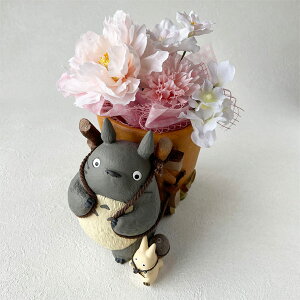 Wu ObY ƂȂ̃gg v^[Jo[ԃAWZbg(gĝ͂悢炵) X^WIWu T}[Mtg u  킢